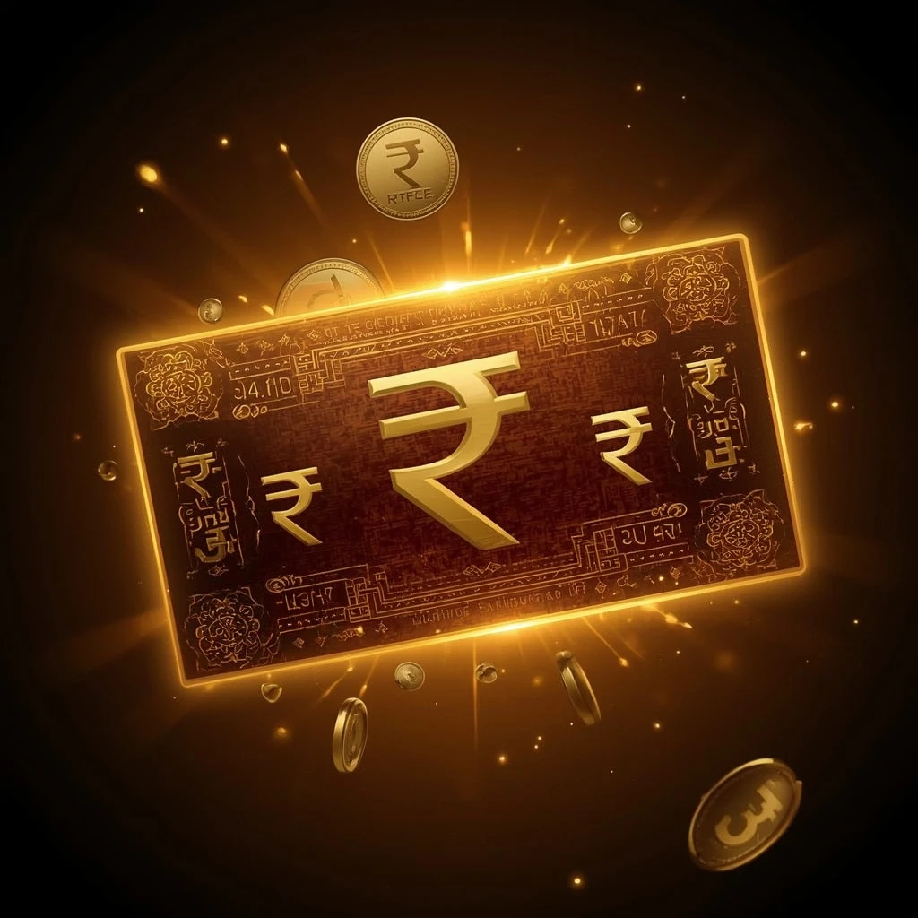 bonus 1Win casino