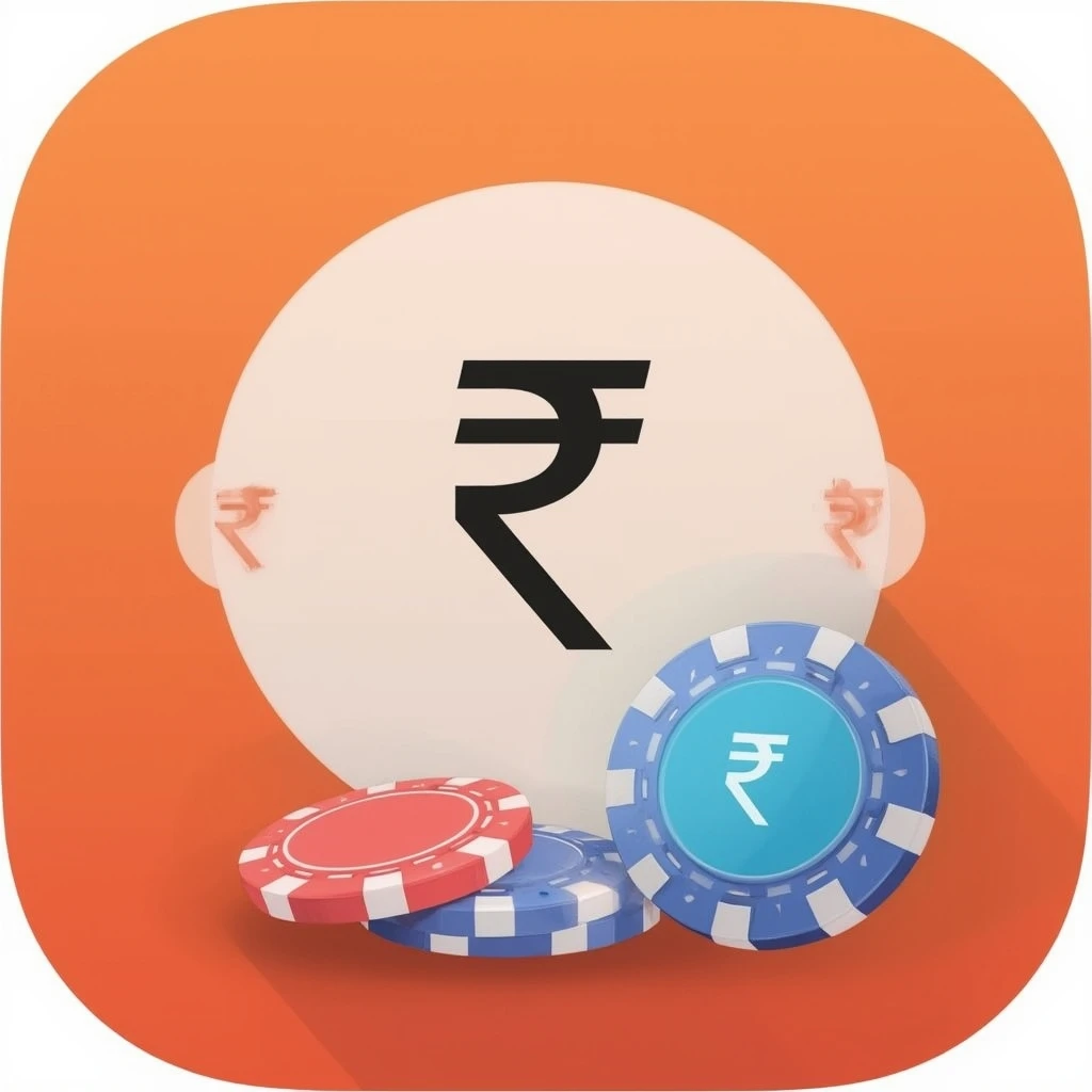 1Win casino promo code