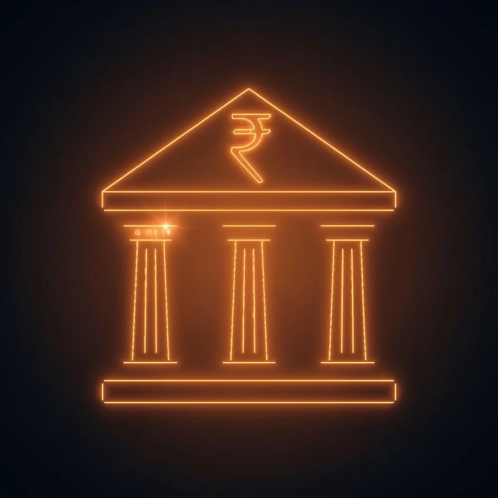 1Win casino promo code
