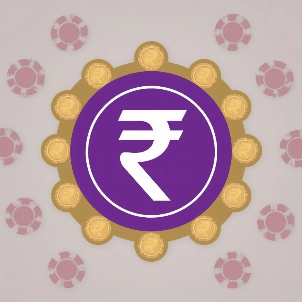 1Win casino promo code