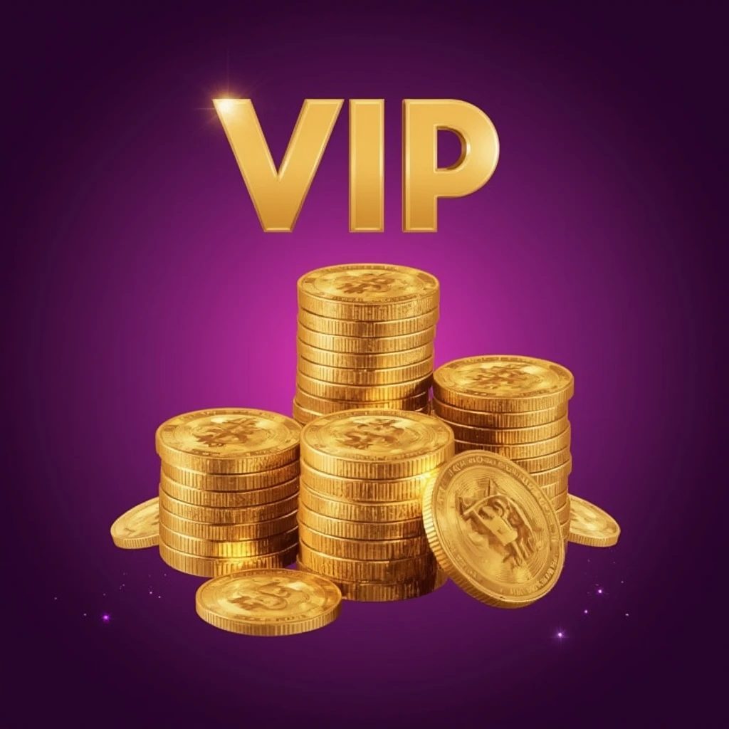 1Win casino bonus
