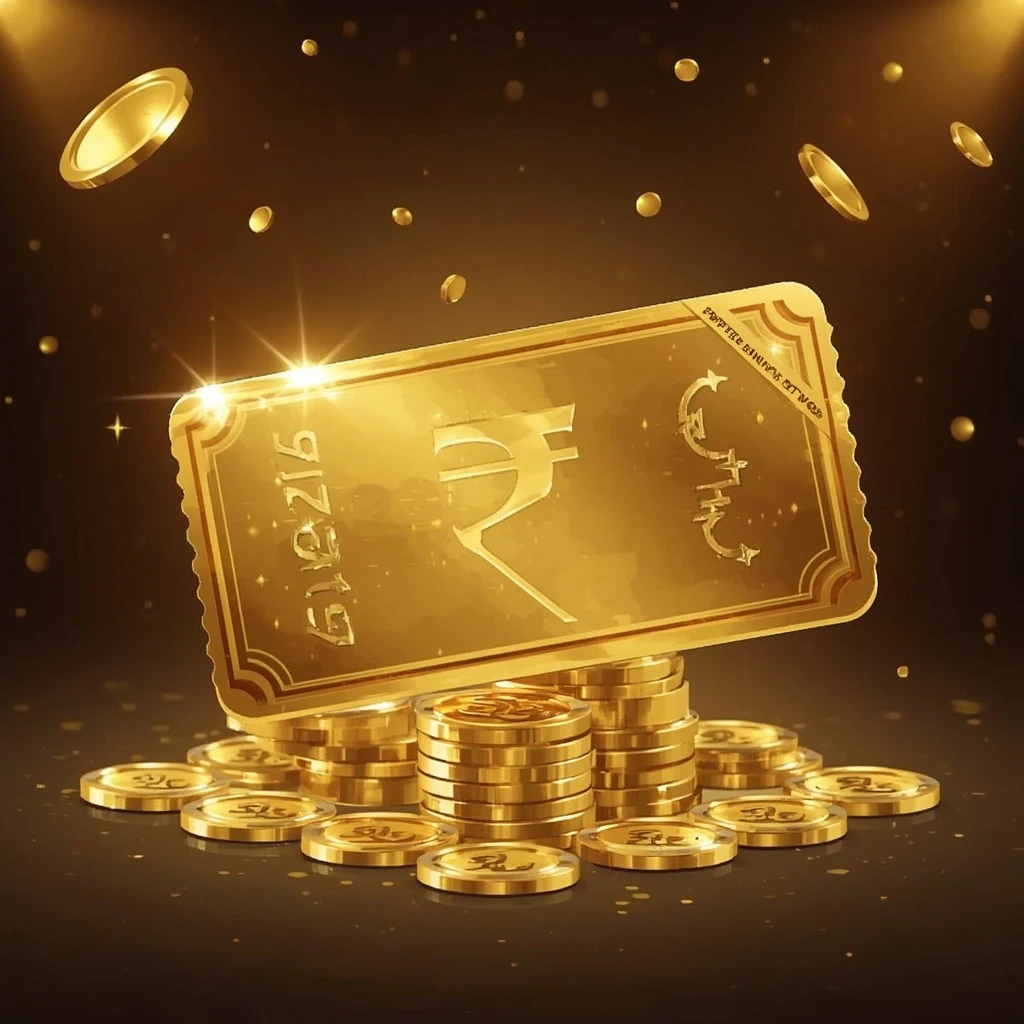 1Win casino