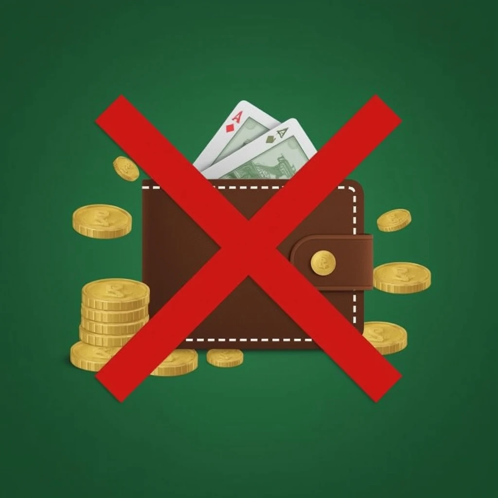 1Win casino